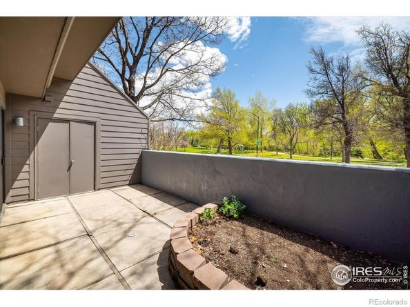 836 Walnut Street B, Boulder CO 80302