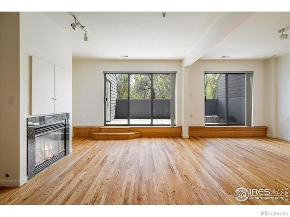 836 Walnut Street B, Boulder CO 80302