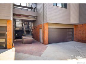 836 Walnut Street B, Boulder CO 80302