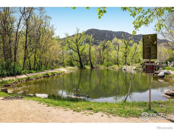 836 Walnut Street B, Boulder CO 80302