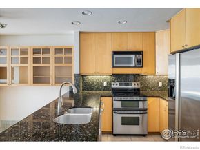 836 Walnut Street B, Boulder CO 80302