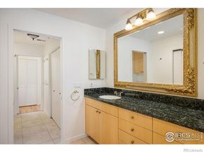 836 Walnut Street B, Boulder CO 80302