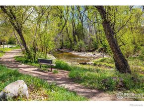 836 Walnut Street B, Boulder CO 80302