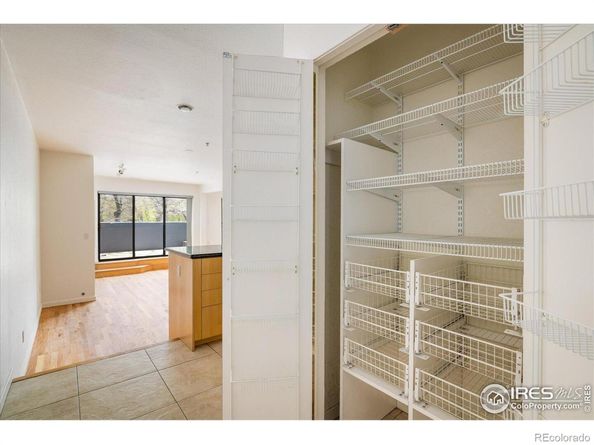 836 Walnut Street B, Boulder CO 80302
