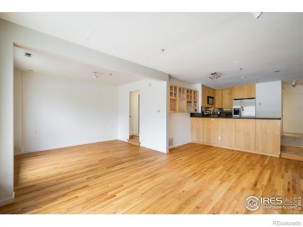 836 Walnut Street B, Boulder CO 80302