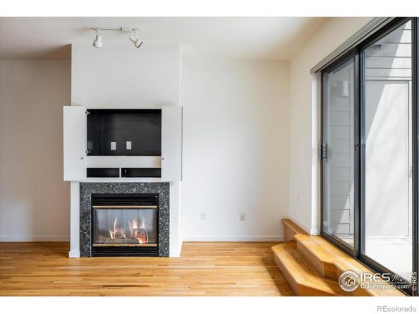 836 Walnut Street B, Boulder CO 80302