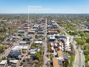 836 Walnut Street B, Boulder CO 80302