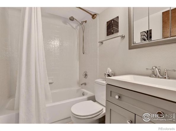 6972 Roaring Fork Trail, Boulder CO 80301