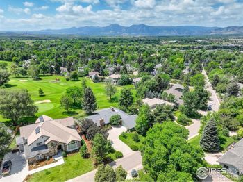 6972 Roaring Fork Trail