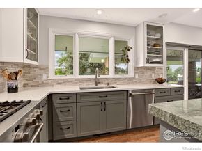 6972 Roaring Fork Trail, Boulder CO 80301