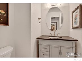 6972 Roaring Fork Trail, Boulder CO 80301