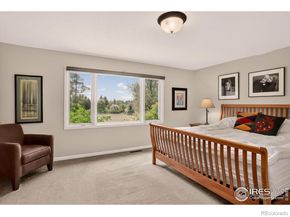 6972 Roaring Fork Trail, Boulder CO 80301