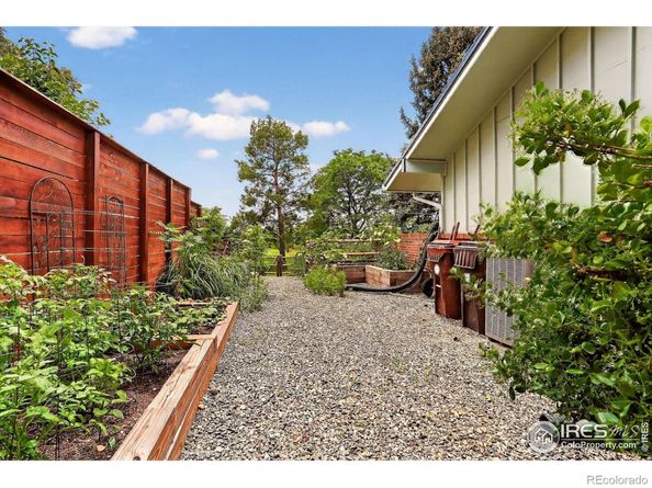 6972 Roaring Fork Trail, Boulder CO 80301
