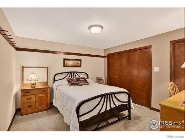 6972 Roaring Fork Trail, Boulder CO 80301