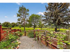 6972 Roaring Fork Trail, Boulder CO 80301