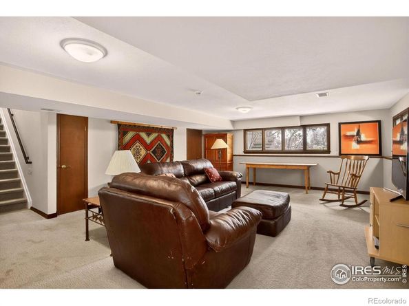 6972 Roaring Fork Trail, Boulder CO 80301