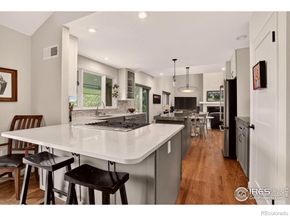 6972 Roaring Fork Trail, Boulder CO 80301