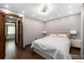 11921 W 70th Place, Arvada CO 80004