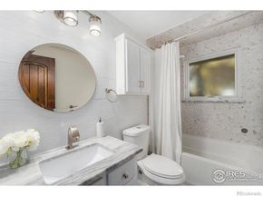 11921 W 70th Place, Arvada CO 80004