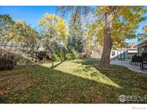 11921 W 70th Place, Arvada CO 80004