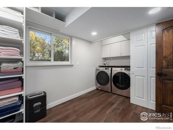 11921 W 70th Place, Arvada CO 80004