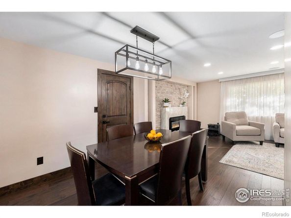 11921 W 70th Place, Arvada CO 80004