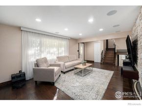 11921 W 70th Place, Arvada CO 80004