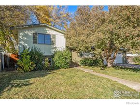 11921 W 70th Place, Arvada CO 80004