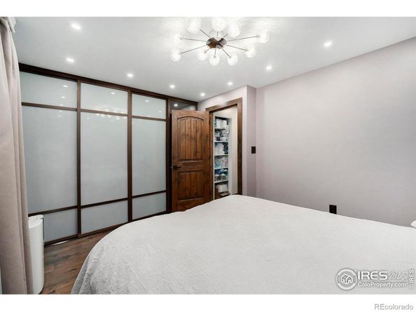 11921 W 70th Place, Arvada CO 80004