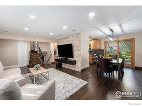 11921 W 70th Place, Arvada CO 80004