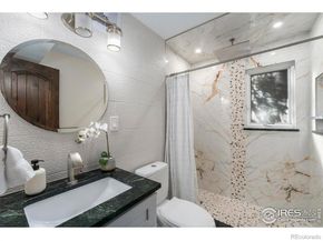 11921 W 70th Place, Arvada CO 80004