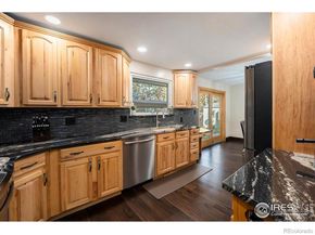 11921 W 70th Place, Arvada CO 80004
