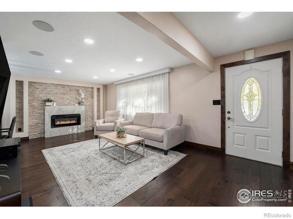 11921 W 70th Place, Arvada CO 80004