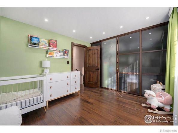 11921 W 70th Place, Arvada CO 80004