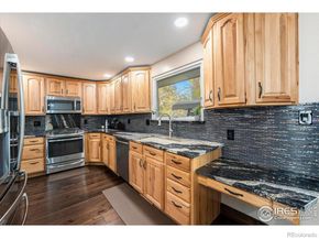 11921 W 70th Place, Arvada CO 80004