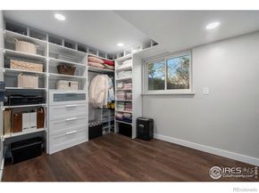 11921 W 70th Place, Arvada CO 80004