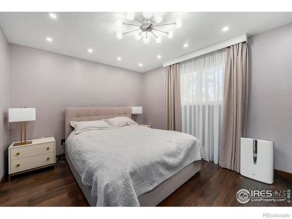 11921 W 70th Place, Arvada CO 80004