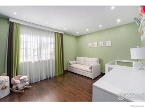 11921 W 70th Place, Arvada CO 80004