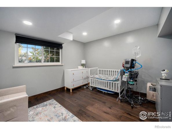 11921 W 70th Place, Arvada CO 80004