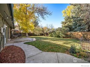 11921 W 70th Place, Arvada CO 80004