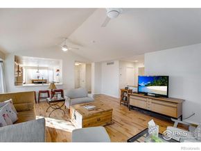 1236 Button Rock Drive, Longmont CO 80504