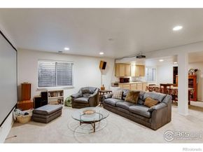 1236 Button Rock Drive, Longmont CO 80504