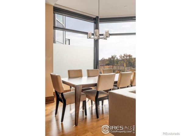 1077 Canyon Boulevard 304, Boulder CO 80302