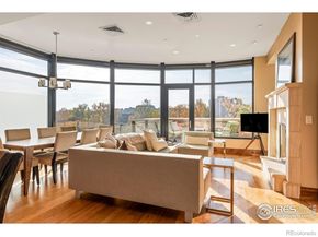 1077 Canyon Boulevard 304, Boulder CO 80302