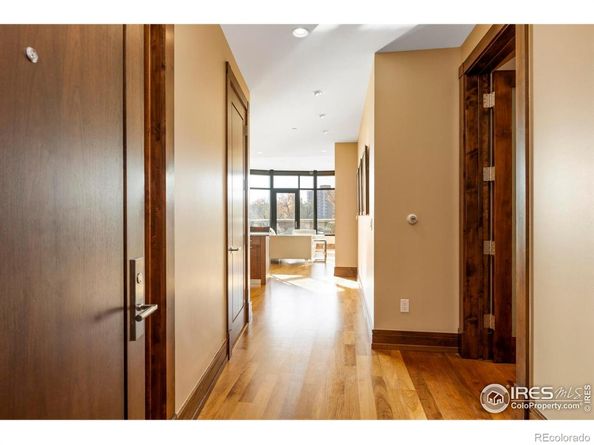 1077 Canyon Boulevard 304, Boulder CO 80302