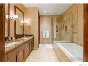 1077 Canyon Boulevard 304, Boulder CO 80302