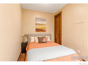 1077 Canyon Boulevard 304, Boulder CO 80302