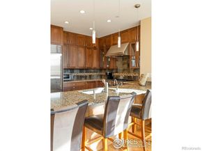 1077 Canyon Boulevard 304, Boulder CO 80302