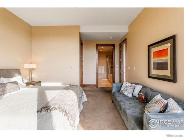 1077 Canyon Boulevard 304, Boulder CO 80302