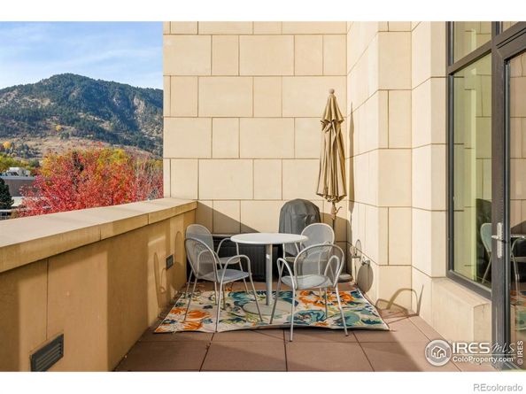 1077 Canyon Boulevard 304, Boulder CO 80302